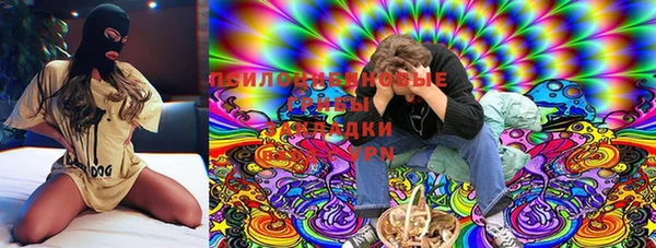таблы Алексеевка